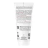 Ducray Sabal - Argeal Shampoo Sebo-Assorbente Detergente Uso Quotidiano Cuoio Capelluto e Capelli Grassi Argilla Delicata, 200ml