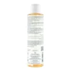 Ducray Sensinol - Olio Detergente Lenitivo Corpo, 200ml