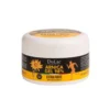 Dulac Arnica Gel 98% Extra Forte, 300ml