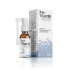 Dupi Pre Vitamin Immuno Lattoferrina Spray Orale, 30ml