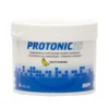Dupi Protonic - 35 Supplemento Nutrizionale Gusto Banana, 300g