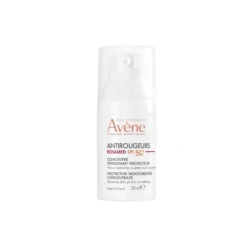 Eau Thermale Avène Antirougeurs - Rosamed SPF50+ Concentrato Idratante Protettivo, 30ml