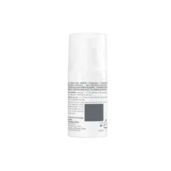 Eau Thermale Avène Antirougeurs - Rosamed Concentrato Rossori Persistenti, 30ml