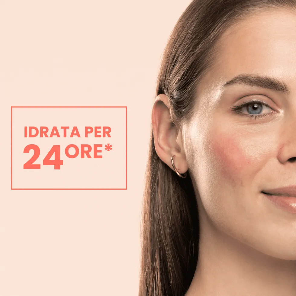 Eau Thermale Avène Antirougeurs - Rosamed Concentrato Rossori Persistenti, 30ml