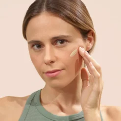 Eau Thermale Avène Cicalfate+ - Crema Ristrutturante Multi-Protettiva SPF50+, 30ml