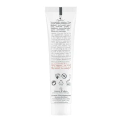 Eau Thermale Avène Cicalfate+ - Crema Ristrutturante Protettiva, 40ml