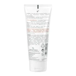 Eau Thermale Avène Cicalfate - Crema Mani Barriera Ristrutturante, 100ml