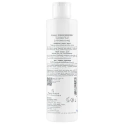 Eau Thermale Avène Cicalfate+ - Gel Detergente Purificante Pelle Fragilizzata, 200ml
