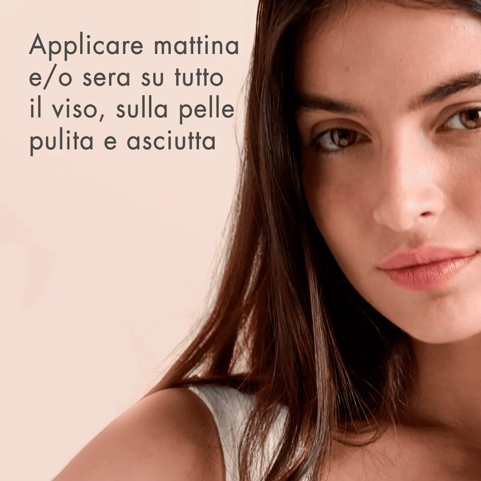 Eau Thermale Avène Cleanance - Aqua Gel Opacizzante Pelli Sensibili con Imperfezioni, 50ml