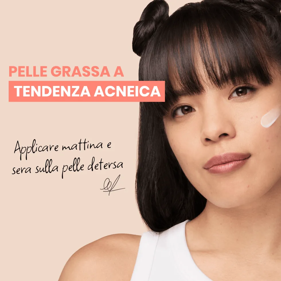 Eau Thermale Avène Cleanance - Comedomed+ Trattamento Intensivo Quotidiano Anti-Imperfezioni, 30ml