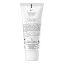 Eau Thermale Avène Cleanance Hydra - Crema Lenitiva Pelle Grassa, 40ml