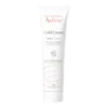 Eau Thermale Avène Cold Cream - Crema Pelli Sensibili Molto Secche, 100ml