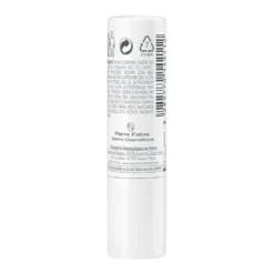 Eau Thermale Avène Cold Cream - Nutrition Stick Labbra Nutriente per Labbra secche, 4g