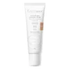 Eau Thermale Avène Couvrance - Fondotinta Correttore Fluido SPF20 Sabbia 3.0, 30ml