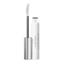 Eau Thermale Avène Couvrance - Mascara ad Alta Tollerabilitè Nero, 7ml