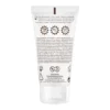 Eau Thermale Avène Crema Solare Schermo Minerale Viso SPF50+ Pelli Intolleranti, 50ml