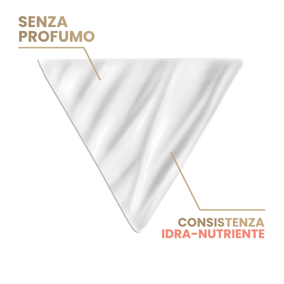 Eau Thermale Avène DermAbsolu - Trattamento Contorno Occhi Riempitivo, 15ml