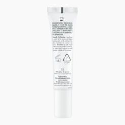 Eau Thermale Avène DermAbsolu - Trattamento Contorno Occhi Riempitivo, 15ml