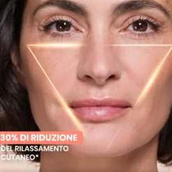 Eau Thermale Avène DermAbsolu - Crema Notte Intensiva e Rimodellante, 50ml