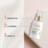 Eau Thermale Avène DermAbsolu - Siero Concentrato Rimodellante, 30ml