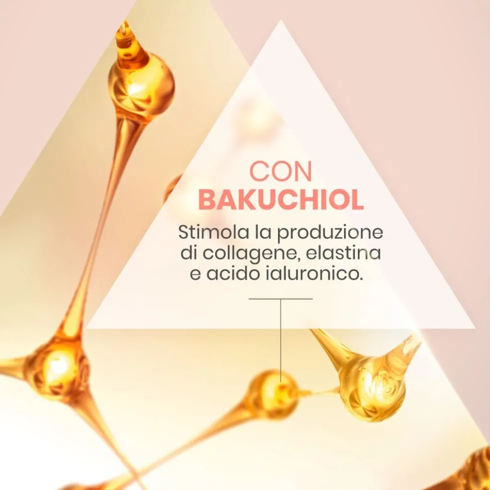 Eau Thermale Avène DermAbsolu - Siero Concentrato Rimodellante, 30ml