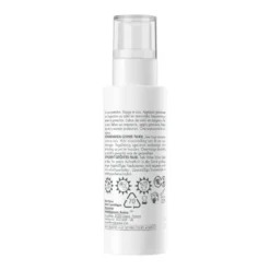 Eau Thermale Avène Fluido Anti-Macchie Protezione Molto Alta SPF50+ Solare per Pelle Sensibile, 40ml