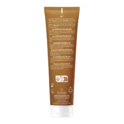 Eau Thermale Avène Gel Autoabbronzante Idratante, 100ml