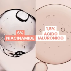 Eau Thermale Avène Hyaluron Activ B3 - Siero Concentrato Rimpolpante Antirughe, 30ml