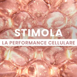 Eau Thermale Avène Hyaluron Activ Procedure Crema Effetto Lifting Anti età la Pelle Appare 7 Anni più Giovane con Retinal Niacinamide Acido Ialuronico, 30ml