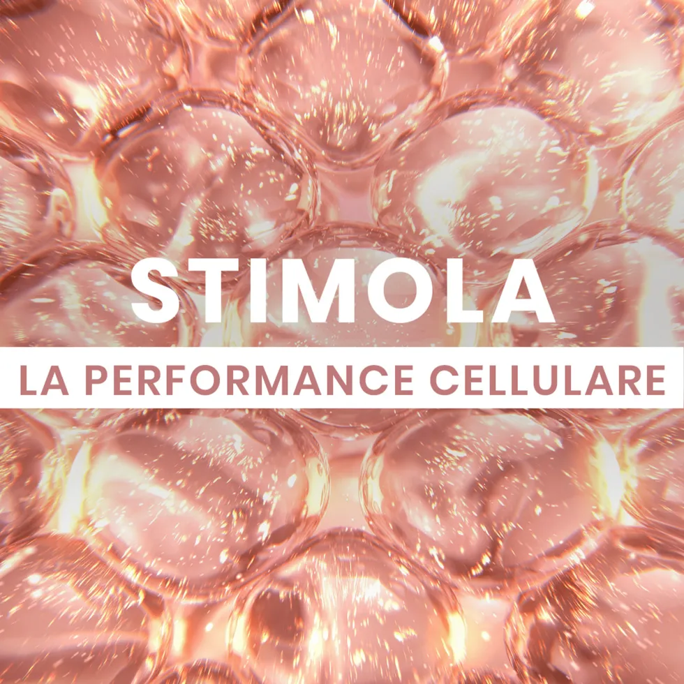 Eau Thermale Avène Hyaluron Activ Procedure Crema Effetto Lifting Anti età la Pelle Appare 7 Anni più Giovane con Retinal Niacinamide Acido Ialuronico, 30ml