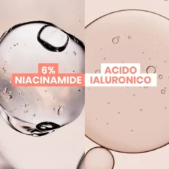 Eau Thermale Avène Hyaluron Activ B3 - Trattamento Contorno Occhi Correzione Antirughe, 15ml