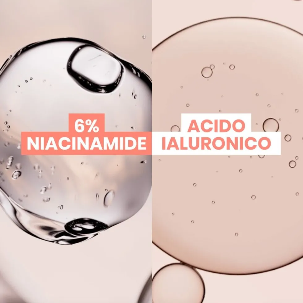 Eau Thermale Avène Hyaluron Activ B3 - Trattamento Contorno Occhi Correzione Antirughe, 15ml