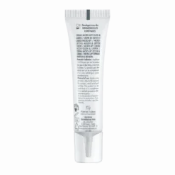 Eau Thermale Avène Hyaluron Activ Procedure Micro-Lift Crema Labbra & Occhi Effetto Lifting Occhi Corregge Rughe e Rughe Profonde con Retinal Niacinamide Acido Ialuronico, 15ml