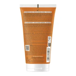 Eau Thermale Avène Intense Protect Fluido Ultra Protezione SPF 50+ Protezione Molto Alta Solare per Pelle Sensibile, 150ml