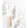 Eau Thermale Avène Les Essentiels - Gel Micellare Struccante per Pelle Sensibile, 200ml