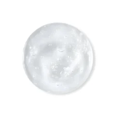 Eau Thermale Avène Les Essentiels - Gel Micellare Struccante per Pelle Sensibile, 200ml