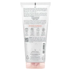 Eau Thermale Avène Les Essentiels - Gel Micellare Struccante per Pelle Sensibile, 200ml