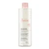 Eau Thermale Avène Les Essentiels - Acqua Micellare Detergente e Struccante, 400ml