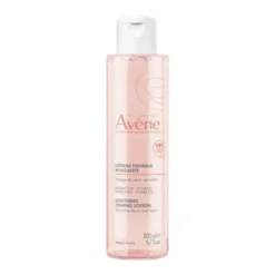Eau Thermale Avène Lozione Tonica Lenitiva, 200ml