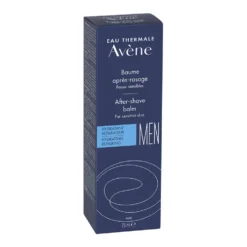Eau Thermale Avène Men - Balsamo Dopo Barba, 75ml