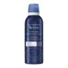 Eau Thermale Avène Men - Gel da Barba Lenitivo Idratante, 150ml