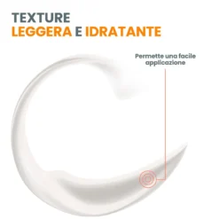 Eau Thermale Avène Spray Famiglia Protezione Molto Alta SPF50+ Solare per Pelle Sensibile, 400ml