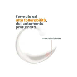 Eau Thermale Avène Spray Solare SPF30 Alta Protezione Solare per Pelle Sensibile, 200ml