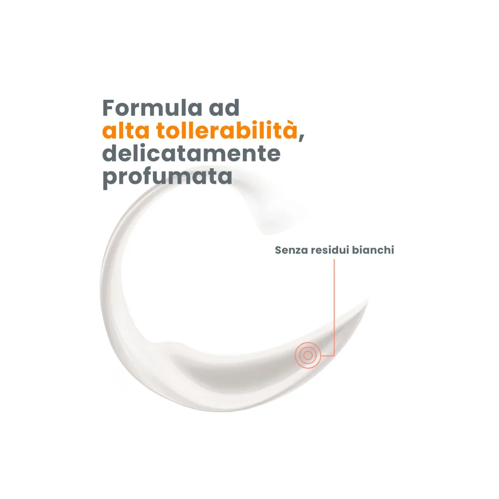 Eau Thermale Avène Spray Solare SPF30 Alta Protezione Solare per Pelle Sensibile, 200ml