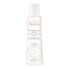 Eau Thermale Avène Struccante Occhi Delicato, 125ml