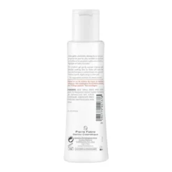 Eau Thermale Avène Struccante Occhi Delicato, 125ml
