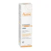 Eau Thermale Avène Sunsimed KA Crema Solare Viso e Corpo Dispositivo Medico, 80ml