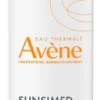 Eau Thermale Avène SunsiMed Pigment Fluido Alta Protezione Lentigo e Melasma, 80ml