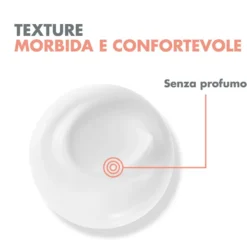 Eau Thermale Avène Tolèrance Control - Balsamo Lenitivo Riequilibrante, 40ml