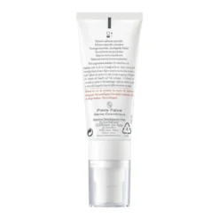 Eau Thermale Avène Tolèrance Control - Balsamo Lenitivo Riequilibrante, 40ml